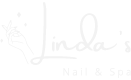 Linda's Nail & Spa